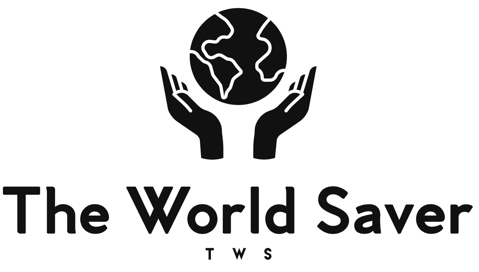 The World Saver